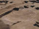 FileNo.110-006.jpg