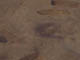 FileNo.110-007.jpg