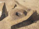 FileNo.110-009.jpg