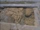 FileNo.110-014.jpg