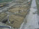 FileNo.110-017.jpg