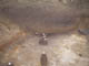 FileNo.110-019.jpg