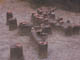 FileNo.110-025.jpg