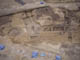 FileNo.110-032.jpg