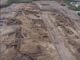 FileNo.110-034.jpg