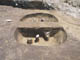 FileNo.110-037.jpg