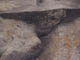 FileNo.110-040.jpg