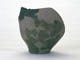 FileNo.110-042.jpg