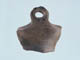 FileNo.110-044.jpg