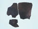 FileNo.110-049.jpg