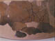 FileNo.110-053.jpg