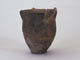 FileNo.110-055.jpg