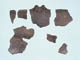 FileNo.110-056.jpg