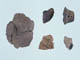 FileNo.110-057.jpg