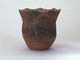 FileNo.110-058.jpg