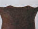 FileNo.110-059.jpg