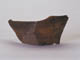 FileNo.110-062.jpg