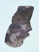 FileNo.110-064.jpg