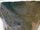 FileNo.110-069.jpg