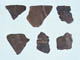 FileNo.110-071.jpg