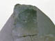 FileNo.110-077.jpg
