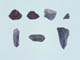 FileNo.110-079.jpg