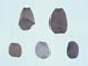 FileNo.110-080.jpg