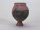 FileNo.110-082.jpg