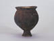 FileNo.110-084.jpg