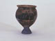 FileNo.110-085.jpg