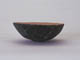 FileNo.110-086.jpg