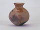 FileNo.110-087.jpg
