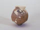 FileNo.110-089.jpg