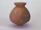 FileNo.110-090.jpg