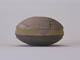 FileNo.110-094.jpg
