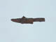 FileNo.110-095.jpg