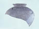 FileNo.110-096.jpg
