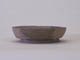 FileNo.110-098.jpg