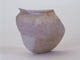 FileNo.110-105.jpg