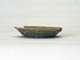 FileNo.110-107.jpg
