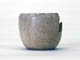 FileNo.110-109.jpg