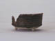 FileNo.110-110.jpg