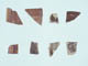 FileNo.110-116.jpg