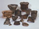 FileNo.110-117.jpg