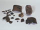 FileNo.110-118.jpg