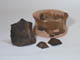 FileNo.110-119.jpg