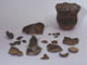 FileNo.110-120.jpg