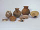 FileNo.110-122.jpg