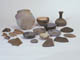 FileNo.110-124.jpg