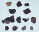 FileNo.110-126.jpg